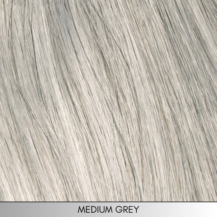 Charlotte (Petite) - Synthetic Wig Collection by Envy