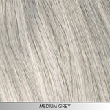 Charlotte (Petite) - Synthetic Wig Collection by Envy