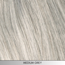 Charlotte Hand Tied - Number Ones Collection by Envy