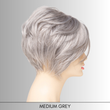 Tinsley - Synthetic Wig Collection by Envy