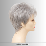 Penelope - Synthetic Wig Collection by Envy