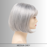 Scarlett - Synthetic Wig Collection by Envy