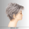 Ophelia - EnvyHair Collection