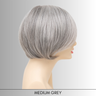 Abbey - EnvyHair Collection