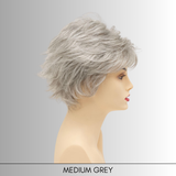 Marita - Synthetic Wig Collection by Envy