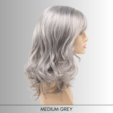 Harmony - Synthetic Wig Collection by Envy