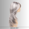 Brooke  - Synthetic Wig Collection by Envy