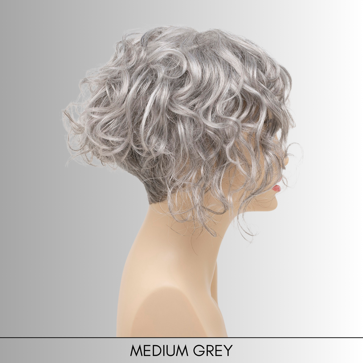 Kelsey - Synthetic Wig Collection by Envy