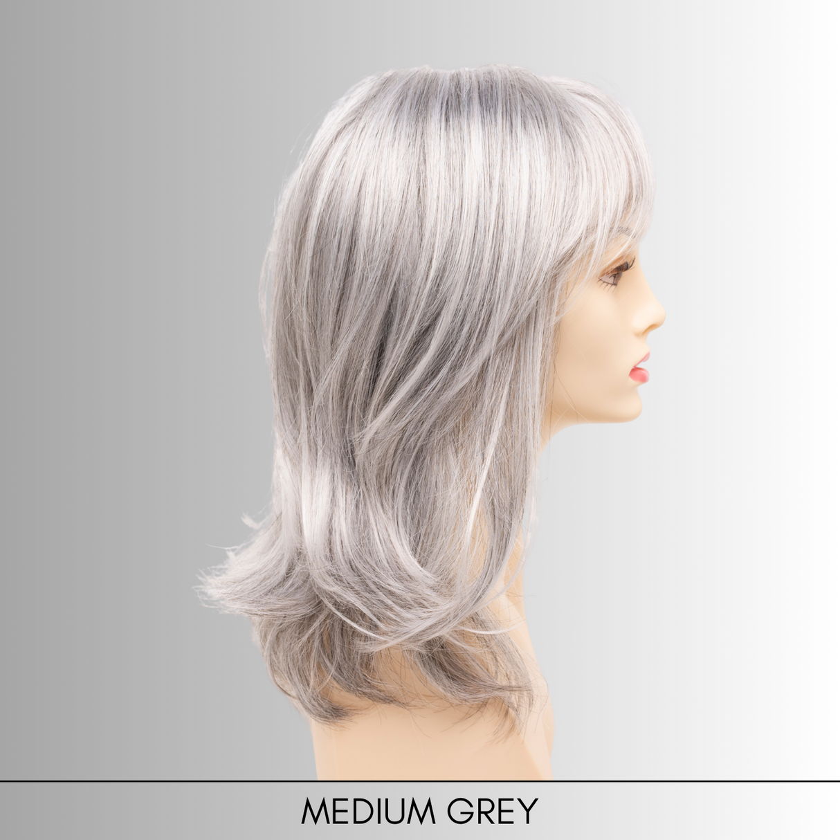 Jolie - Synthetic Wig Collection by Envy