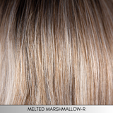 Maggie • Orchid Collection by Rene of Paris