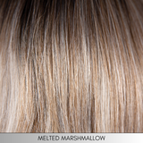 Terra - Monofilament Collection by Amore