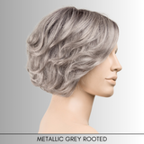 Romance Deluxe - Hair Society Collection by Ellen Wille