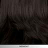 Poise - Synthetic Wig Collection by Mane Attraction