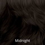 Romance in Midnight - Synthetic Wig Collection by Mane Attraction ***CLEARANCE***