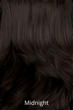 Load image into Gallery viewer, Romance in Midnight - Synthetic Wig Collection by Mane Attraction ***CLEARANCE***
