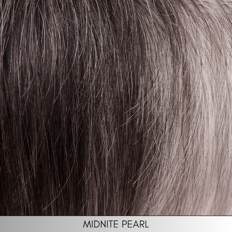 Millie / Midnite Pearl • by Noriko • CLEARANCE ✨