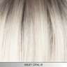 Briar in Milky Opal-R - by Noriko ***CLEARANCE***