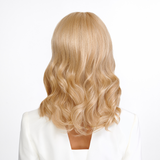 Million Dollar Babe - Iconic Collection by TressAllure