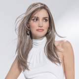 Mirage - Hair Society Collection by Ellen Wille