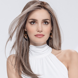 Mirage - Hair Society Collection by Ellen Wille