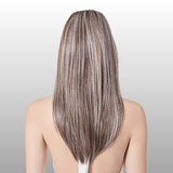 Mirage - Hair Society Collection by Ellen Wille