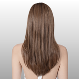 Mirage - Hair Society Collection by Ellen Wille