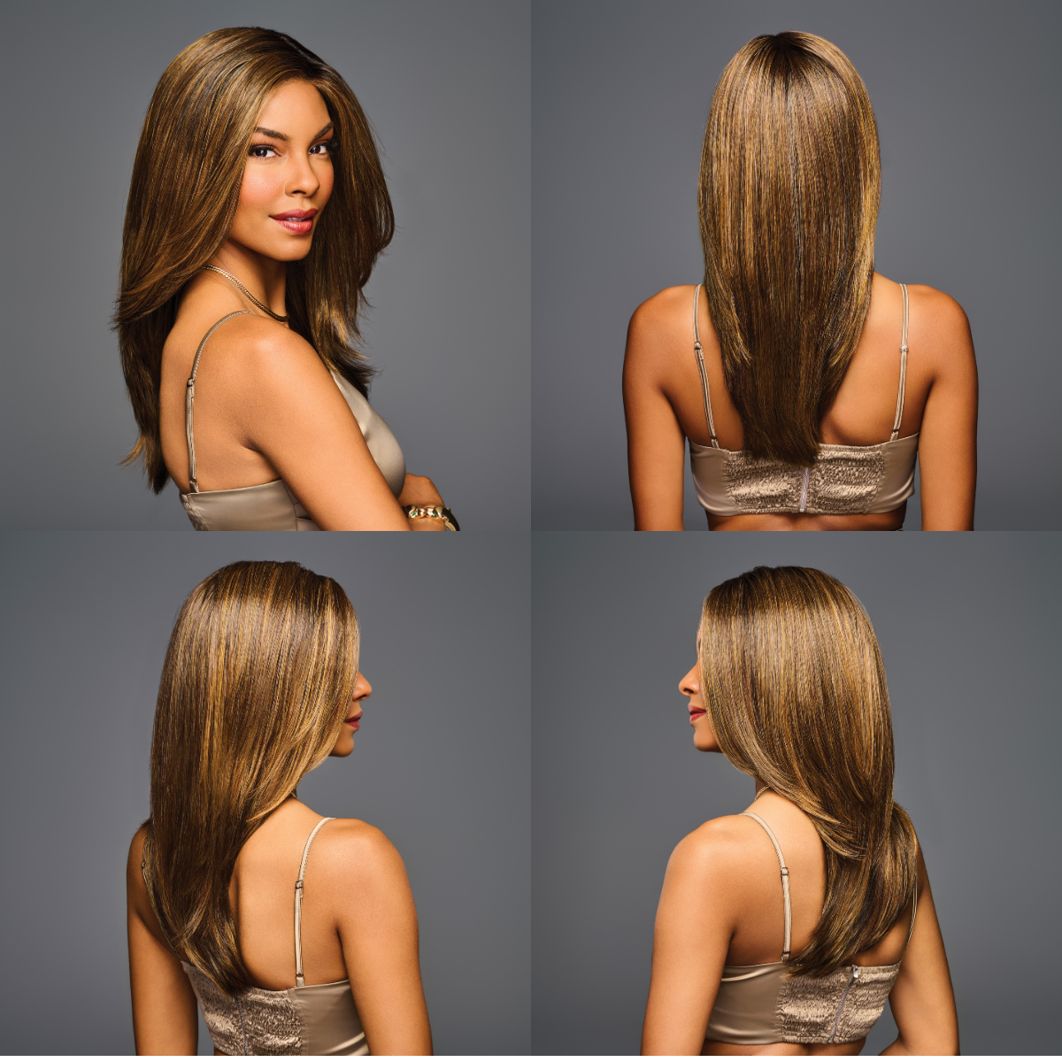 Mirror Moment - Designer Series Collection by Gabor