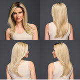 Mirror Moment - Designer Series Collection by Gabor