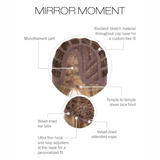 Mirror Moment - Designer Series Collection by Gabor