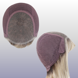 Miss Comfort - Hair Society Collection by Ellen Wille