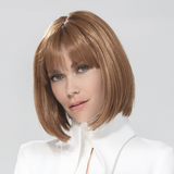 Miss Comfort - Hair Society Collection by Ellen Wille