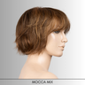 Escape Soft - Hair Society Collection by Ellen Wille