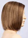 Elite Small in Mocca Mix - Hair Power Collection by Ellen Wille ***CLEARANCE***