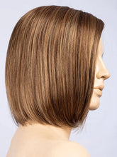Load image into Gallery viewer, Elite Small in Mocca Mix - Hair Power Collection by Ellen Wille ***CLEARANCE***
