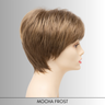 Petite Tiffany Mono - Synthetic Wig Collection by Envy