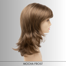 Nadia - Synthetic Wig Collection by Envy