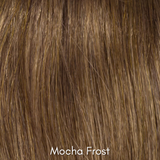 Marsha - Synthetic Wig Collection by Envy