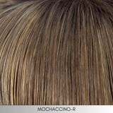 Codi - Monofilament Collection by Amore