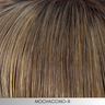 Codi - Monofilament Collection by Amore