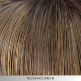 Maggie • Orchid Collection by Rene of Paris