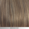 Codi - Monofilament Collection by Amore