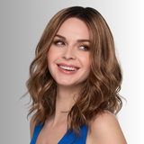 Molly - Synthetic Wig Collection by Envy