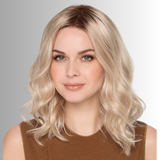 Molly - Synthetic Wig Collection by Envy