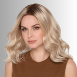 Molly - Synthetic Wig Collection by Envy