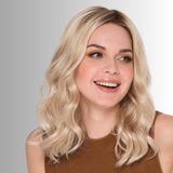 Molly - Synthetic Wig Collection by Envy