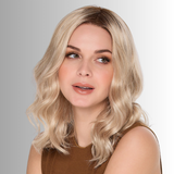 Molly - Synthetic Wig Collection by Envy