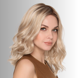 Molly - Synthetic Wig Collection by Envy