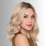 Molly - Synthetic Wig Collection by Envy