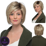 Devin in CKISSRT4 - Classique Collection by Estetica Designs ***CLEARANCE***