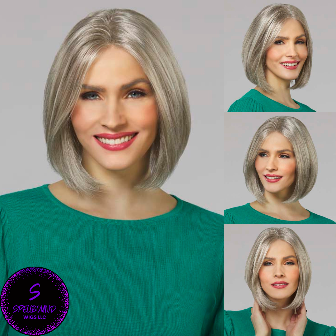 Nora in 38 - Naturally Yours Professional Collection by Henry Margu ***CLEARANCE***